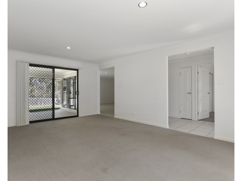 46 Shamrock Court, Chuwar QLD 4306