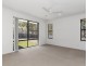 46 Shamrock Court, Chuwar QLD 4306