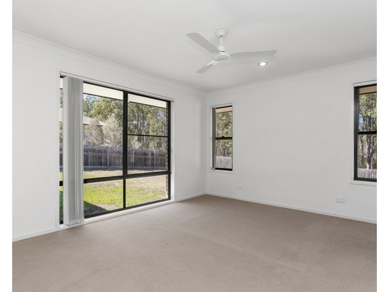 46 Shamrock Court, Chuwar QLD 4306