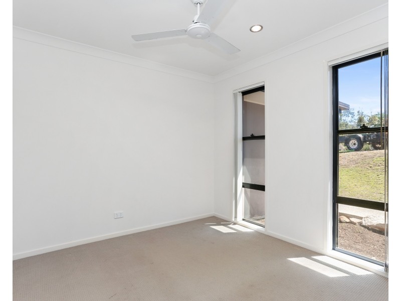 46 Shamrock Court, Chuwar QLD 4306