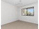46 Shamrock Court, Chuwar QLD 4306