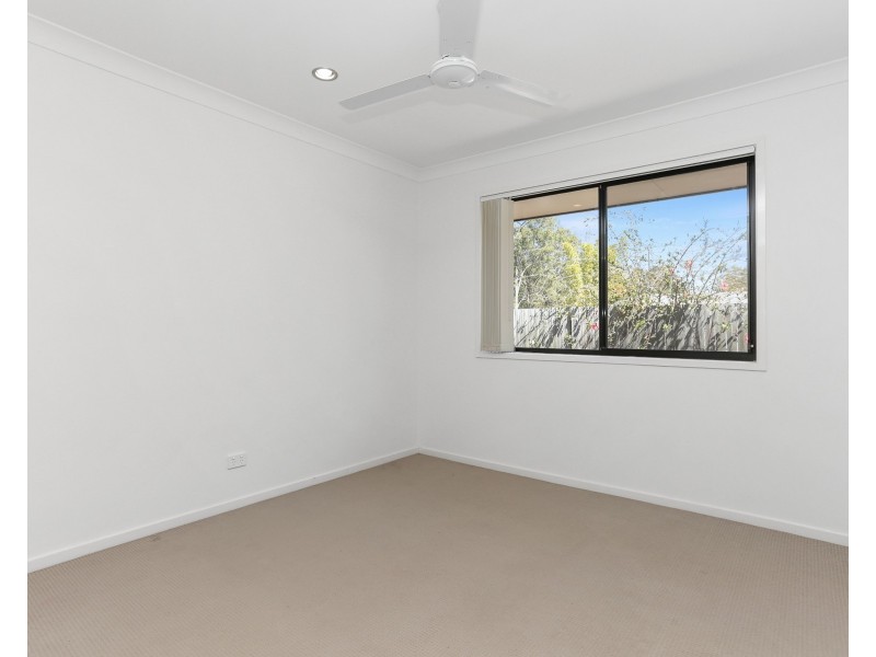 46 Shamrock Court, Chuwar QLD 4306