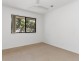 46 Shamrock Court, Chuwar QLD 4306