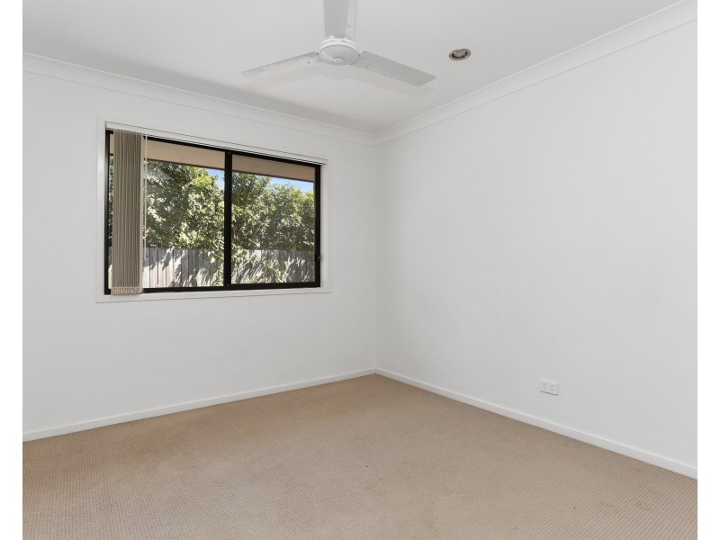 46 Shamrock Court, Chuwar QLD 4306