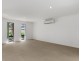 46 Shamrock Court, Chuwar QLD 4306