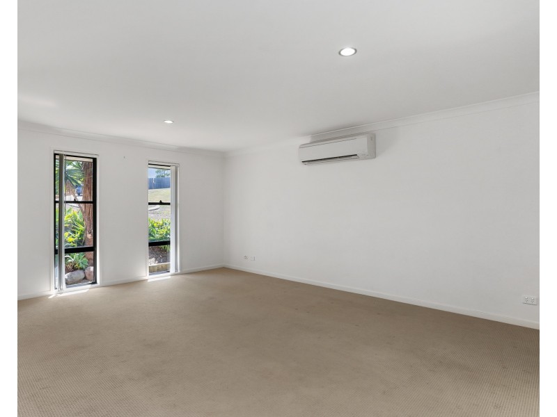 46 Shamrock Court, Chuwar QLD 4306