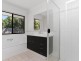 46 Shamrock Court, Chuwar QLD 4306