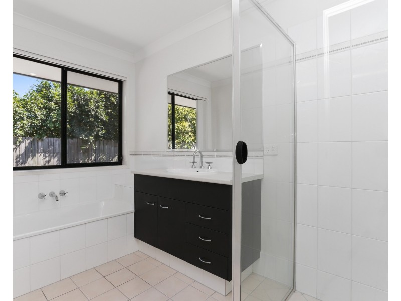 46 Shamrock Court, Chuwar QLD 4306