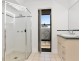 46 Shamrock Court, Chuwar QLD 4306