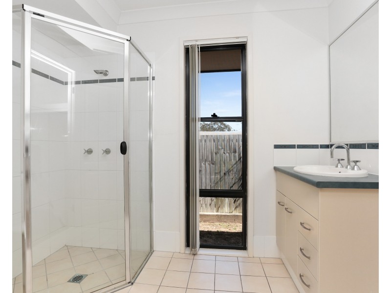 46 Shamrock Court, Chuwar QLD 4306