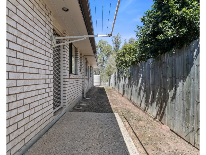 46 Shamrock Court, Chuwar QLD 4306