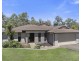 46 Shamrock Court, Chuwar QLD 4306