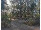 Lot 40, Gutteridge Road, Coominya QLD 4311