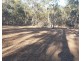 Lot 40, Gutteridge Road, Coominya QLD 4311