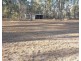 Lot 40, Gutteridge Road, Coominya QLD 4311