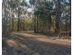 Lot 40, Gutteridge Road, Coominya QLD 4311
