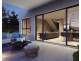 74 Mullins Street, Collingwood Park QLD 4301