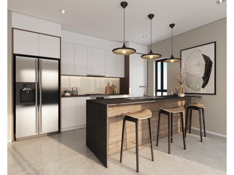 74 Mullins Street, Collingwood Park QLD 4301