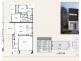 74 Mullins Street, Collingwood Park QLD 4301
