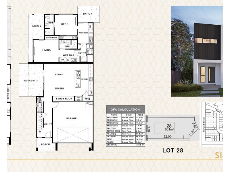74 Mullins Street, Collingwood Park QLD 4301