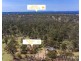 34 Bodley Rd, Karrabin QLD 4306