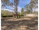 34 Bodley Rd, Karrabin QLD 4306