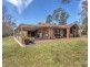 34 Bodley Rd, Karrabin QLD 4306