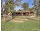 34 Bodley Rd, Karrabin QLD 4306