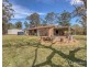 34 Bodley Rd, Karrabin QLD 4306
