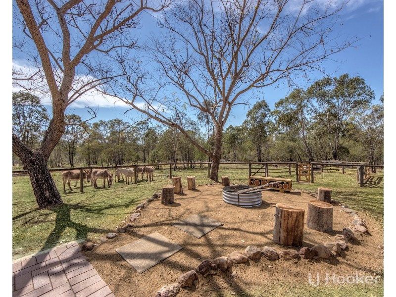 34 Bodley Rd, Karrabin QLD 4306