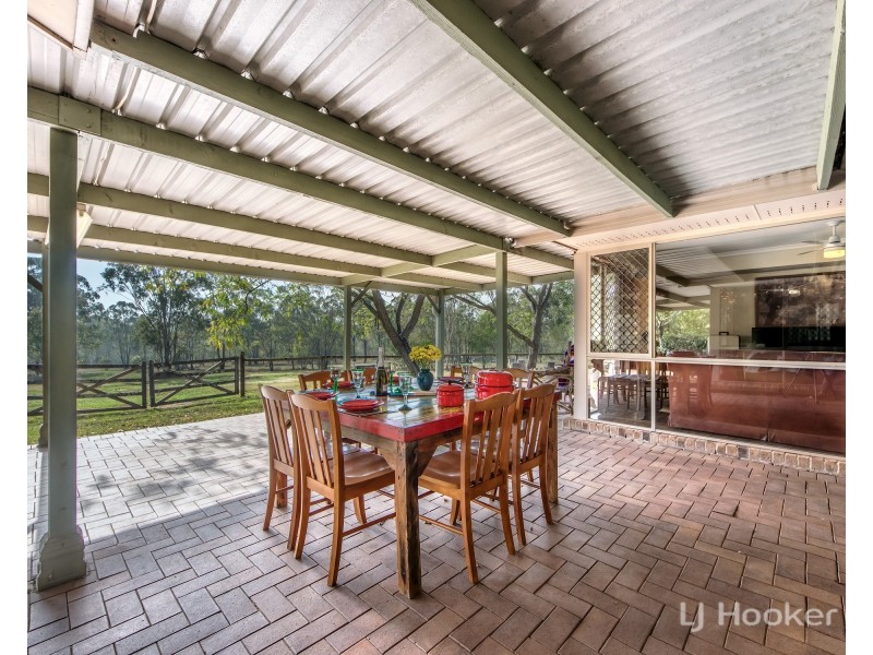 34 Bodley Rd, Karrabin QLD 4306