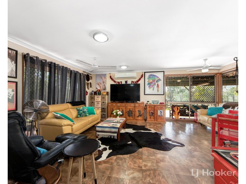 34 Bodley Rd, Karrabin QLD 4306