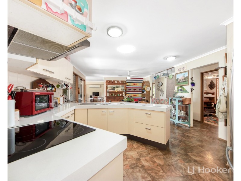 34 Bodley Rd, Karrabin QLD 4306