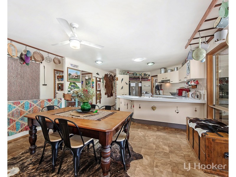 34 Bodley Rd, Karrabin QLD 4306