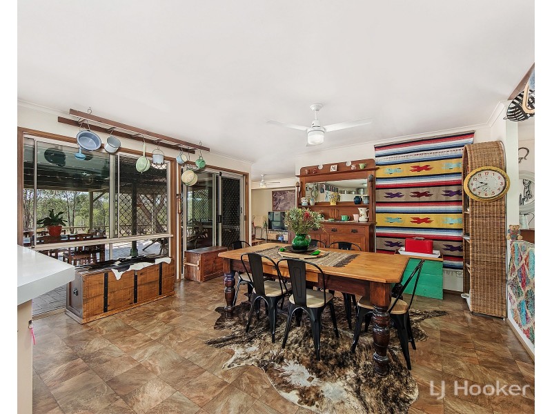 34 Bodley Rd, Karrabin QLD 4306