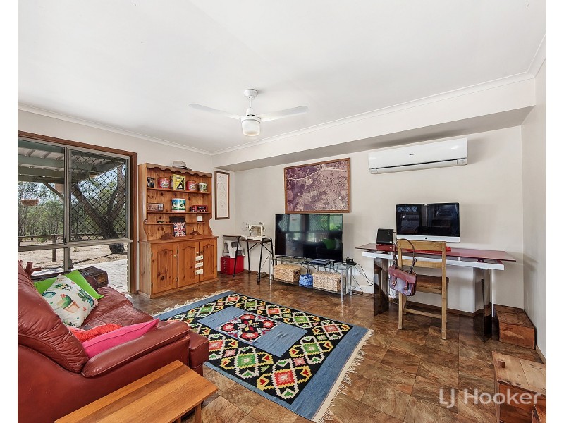 34 Bodley Rd, Karrabin QLD 4306