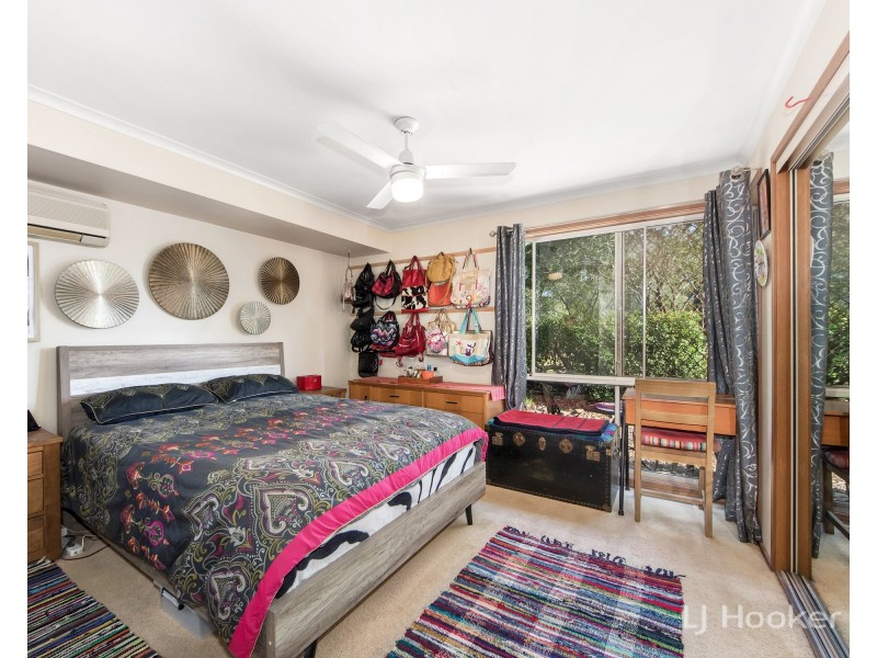 34 Bodley Rd, Karrabin QLD 4306