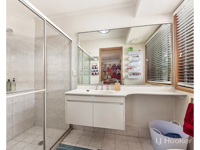 34 Bodley Rd, Karrabin QLD 4306