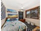 34 Bodley Rd, Karrabin QLD 4306
