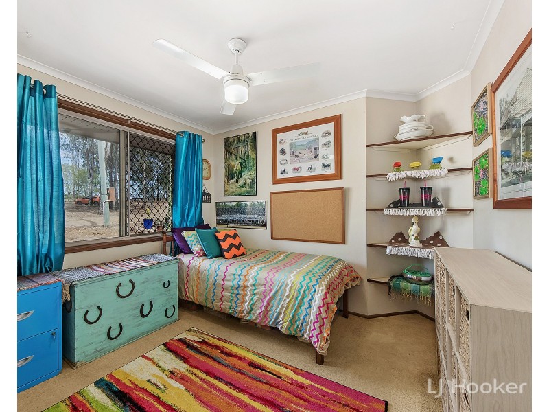 34 Bodley Rd, Karrabin QLD 4306