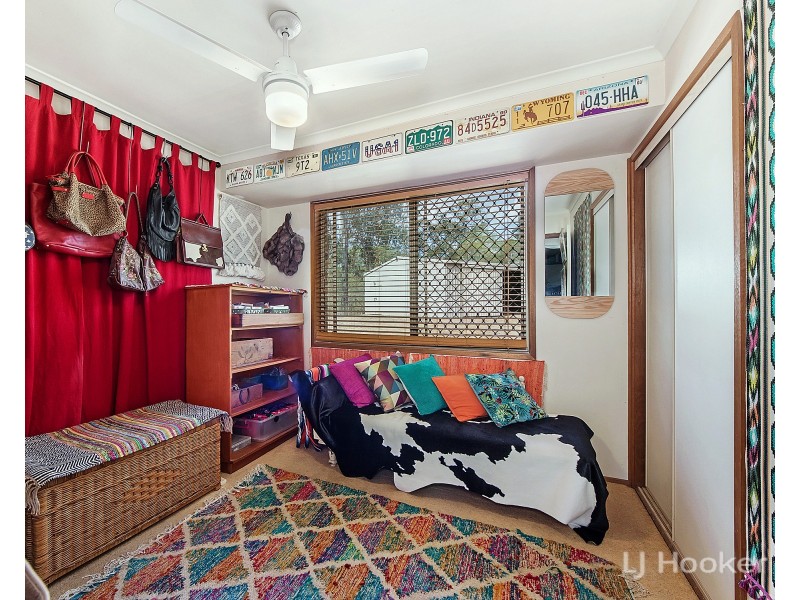 34 Bodley Rd, Karrabin QLD 4306