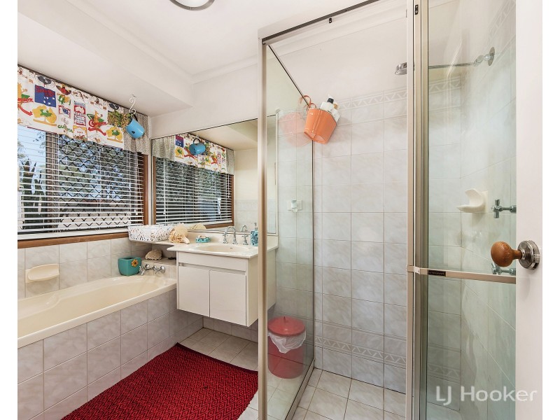 34 Bodley Rd, Karrabin QLD 4306