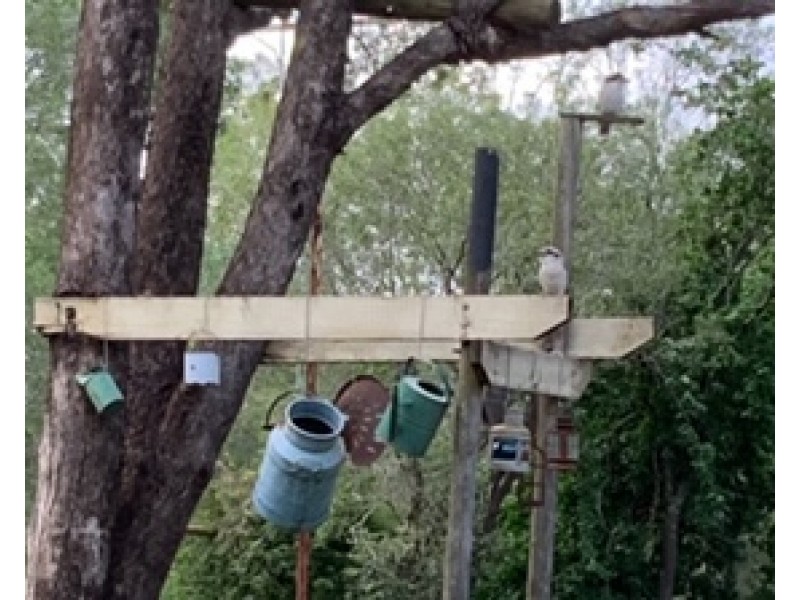 34 Bodley Rd, Karrabin QLD 4306