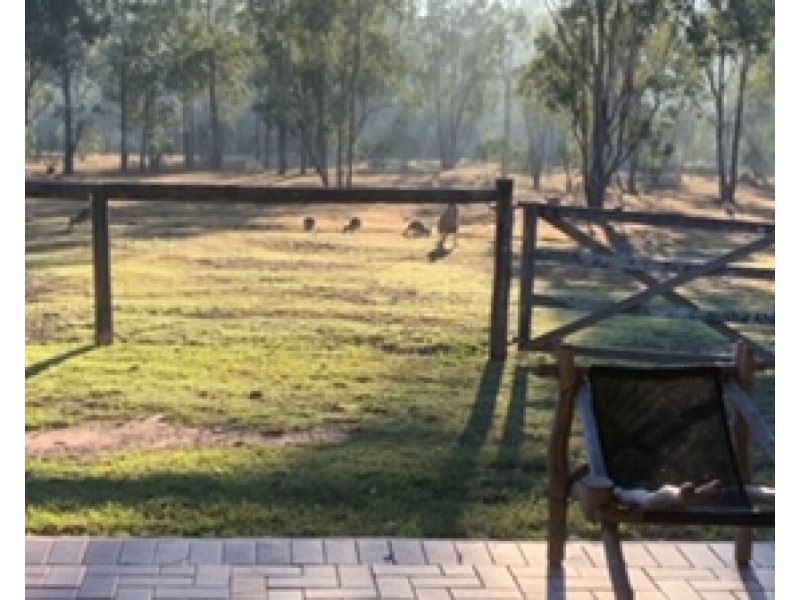 34 Bodley Rd, Karrabin QLD 4306