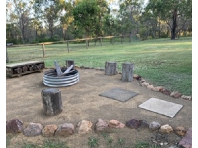 34 Bodley Rd, Karrabin QLD 4306