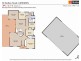 34 Bodley Rd, Karrabin QLD 4306 Floorplan