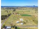 380 Rosewood Laidley Rd, Lanefield QLD 4340