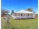 380 Rosewood Laidley Rd, Lanefield QLD 4340