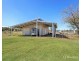 380 Rosewood Laidley Rd, Lanefield QLD 4340