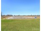 380 Rosewood Laidley Rd, Lanefield QLD 4340
